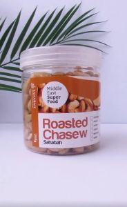 Kacang Mete Panggang Original 300gr: Camilan Sehat untuk Diet