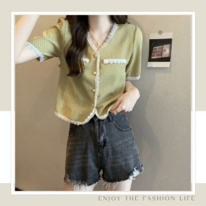 QZshop 🔥 ร้านเครื่องด่วน เสื้อแฟชั่นสไตล์เกาหลี เสื้อแฟชั่นงานปักลูกไม้ ราคาบางส่วนมากกว่า ใส่แล้วหุ่นดีหุ่นปังนะเธอ เลอค่ามากกก ต้องโดนและม้าซิส🌈