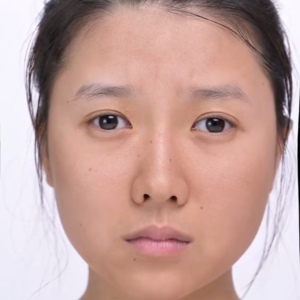 Serum trắng da The Originote dưỡng trắng da mặt dưỡng ẩm da mặt với Niacinamide và glutathione tinh chất 20ml