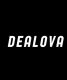 Store Dealova