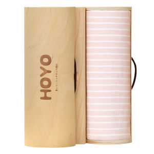 Soft Absorbent Cotton Face Towel 1 Piece