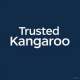 Trusted Kangaroo