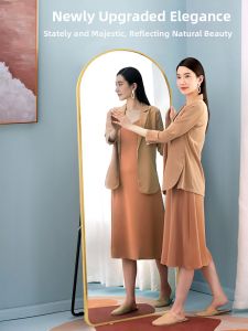 Home Full Length Mirror