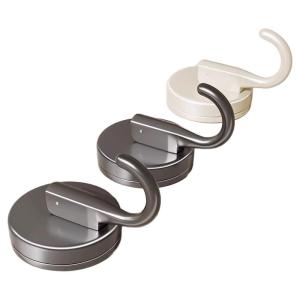 ERMO | Damage-free Strong Load-bearing Suction Hooks