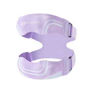 FYOUGA | Bi-directional Professional Sports Knee Support