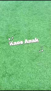 BAJU ANAK LAKI LAKI EDISI MOBIL HOTWHEELS UMUR 1 2 3 4 5 6 7 8 9 10 11 12 TAHUN