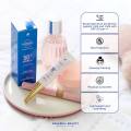 sasabell sunscreen pek besar 50ml spf50++. 