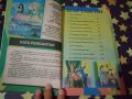 Buku Kumpulan Dongeng Anak Sedunia Besar Full Colour. 