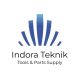 Indora Teknik