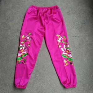 ชุดเด็กพราหมณ์ลายมังกรคู่ปักด้วยฝ้าย ชุดเด็กพราหมณ์ดอกบัว อุปกรณ์สำหรับงานวันตรุษจีน งานสงฆ์ งานท่องเที่ยว