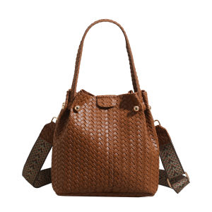 URCDN RDALVO | Stylish Durable Multifunctional Womens Tote Bag Bucket