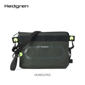 Lightweight Envelope Outdoor Shoulder Bag