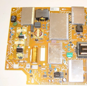 🔥Msia Ready Stock 24hr Ship🔥 SONY KD-65X7000E KD65X7000E KD-65X8500E KD65X8500E LCD TV POWERBOARD / POWER SUPPLY BOARD