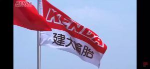 KENDA Original SMALL BLOCK EIGHT Foldable Tire for Bicycle| 26 27.5 29 1.95 2.1|MTB Tiye|Mountain Bike|Light Weight| Kevlar Tyre
