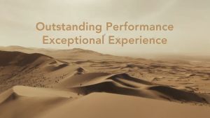 Lexar Professional SILVER PLUS microSDXC UHS-I Card 64GB/128GB/256GB/512GB/1TB up to 205MB/s read up to 100MB/s write