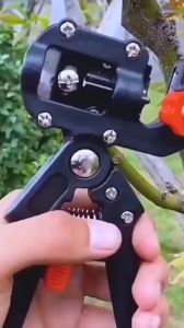Kéo Chiết Ghép Cành Cây Đa Năng Tiện Lợi
