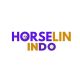 HORSELIN INDO