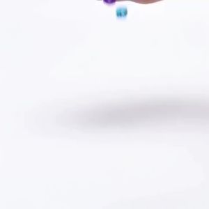 1000 Hạt Cườm Acrylic Hình Vuông Nhiều Màu Sắc 6mm Họa Tiết Chữ Cái Bộ Nhiều Màu Sắc Dùng Làm Đồ Trang Sức Tự Làm Dụng Cụ Thiết Kế Sáng Tạo