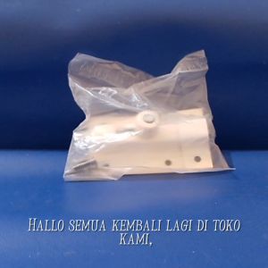 Grendel Per SKT Tower Bolt Slot Pintu Per