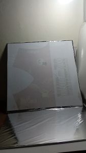 Uk 50 cm Tatakan alas kue tart /alas kue ulang tahun/Tatakan Kue/cake Board