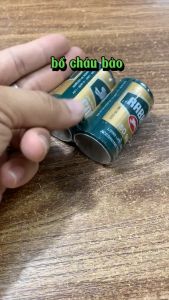 Pin đại con thỏ ( vỉ 2 viên )Loại pin: Pin than / Zinc-Carbon Điện thế: 1.5 V