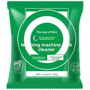 PITT ROAD | Killing Bacteria Detergent Stain Remover Powder Washer Cleaner