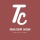 Thiens Collections