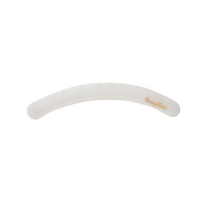 XUANPAI | Anti-scratch Protection Strips