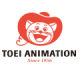 TOEI ANIMATION GLOBAL