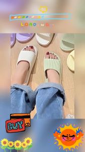 Home Slippers & Wear-Resistant Women's Sandals: A Comprehensive Guide