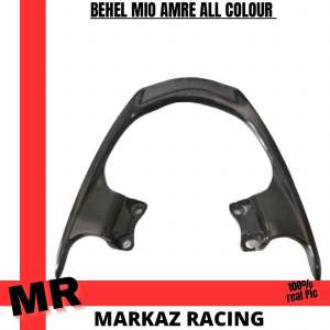 BEGEL MIO AMORE BEHEL MIO AMRE PLANGER JOK BELAKANG AMORE PNP MIO SPORTY