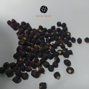 Buah Angkung Kering Murni isi 200 Biji