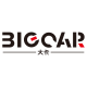 Big Car Flagship Store