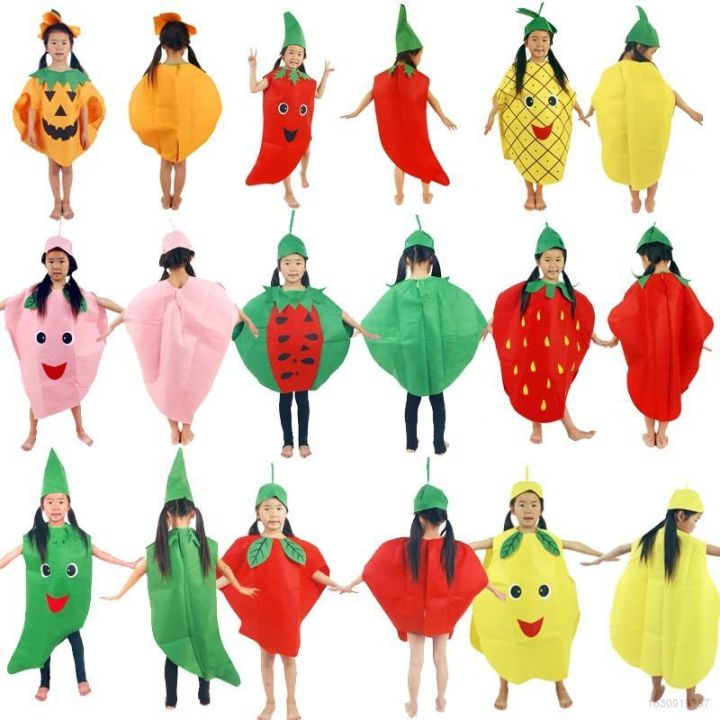 nutrition-month-costume-fruits-and-vegetables-for-kids-fit-4-9yrs-old
