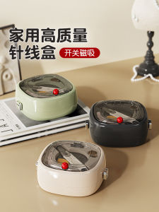 Bộ Dụng Cụ Khâu Chất Lượng Cao Thực Tế Bao Cát Cầm Tay Đa Chức Năng Cho Học Sinh Ký Túc Xá Bộ Dụng Cụ Khâu Quần Áo