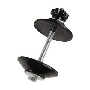 Bịt bi bảo dưỡng vệ sinh lồng máy giặt cửa ngang Bịt bi silicon cao cấp mềm cực bền