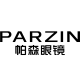 PARZIN Eyewear Flagship Store
