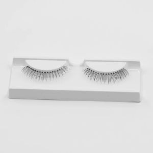 Bulumata Hits HB21 lusinan/12pasang