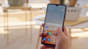 XIAOMI REDMI 9T 6/128GB vs 4/128GB - ORIGINAL FULLSET - BISA COD