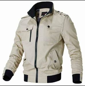 jaket pria/jaket bomber terbaru/jaket semi korea