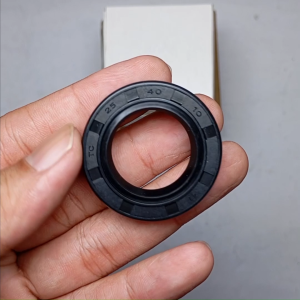 Seal Tc 25 40 10 Nok Original Nok INB JOGJA