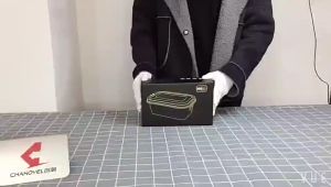 304 Stainless Steel Bento Box: A Comprehensive Guide