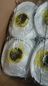 Lampion Sembahyang Leluhur China 10 Inch: Persiapan & Penggunaan