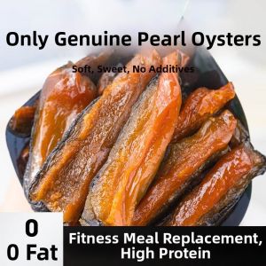 Low Sugar Fat Free No Added Sugar Reversed-steamed Pumpkin Strips