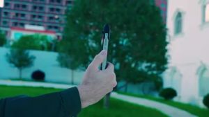 Ulefone Armor 27T Pro 5G Rugged Smartphone Android 14 10600mAh 24GB+256GB Mobile Phone 50MP+64MP Night Camera Cellphone NFC