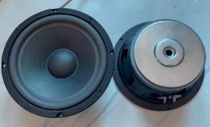 Loa rời bass 20 từ 140 coil 38 bass căng  mạnh -loa hát karaoke  - giá 2 loa - Loa bass -Loa bass rời