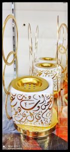 Mabkhara full set with charcoal and bakhoor 40 grms special offers Rabbiul Awal✅✅❤️❤️🌾🌾🌾