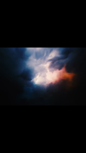 RedBull Racing Energy Drink F1 Official Drinks 24x355ml250ml Redbull Europe