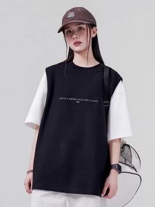 AOGZ | Luxurious Breathable Tank Top for Men