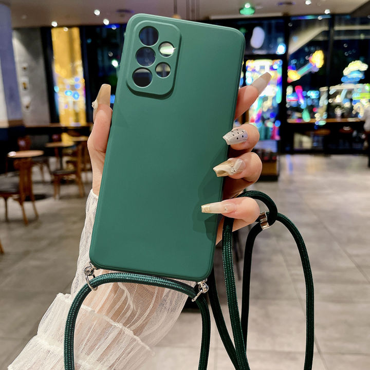 Oppo Reno 6 Pro 5G Hoesjes en Accessoires Nodig
